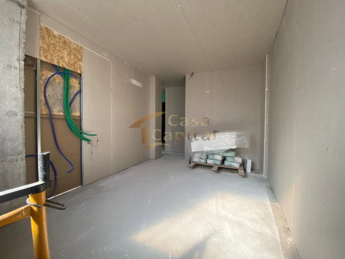 Apartamento T1 para Venda em Nossa Senhora da Conceição, São Pedro e São Dinis Foto 6