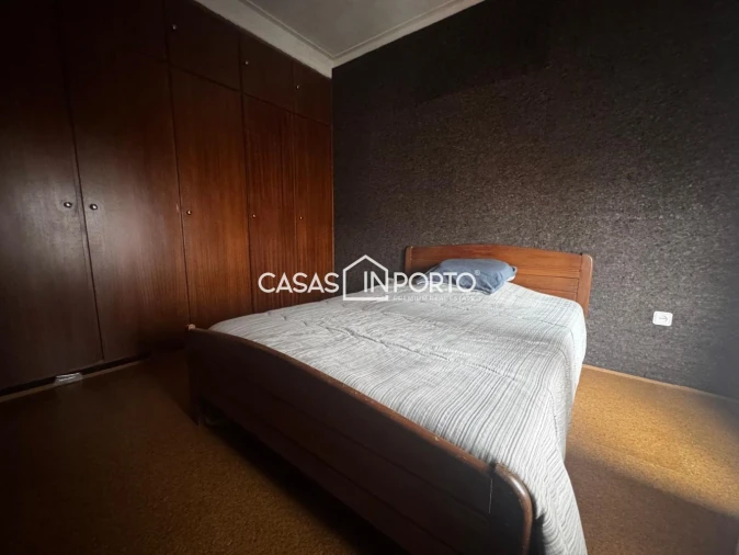 Apartamento T1 para Venda em Bonfim Foto 10