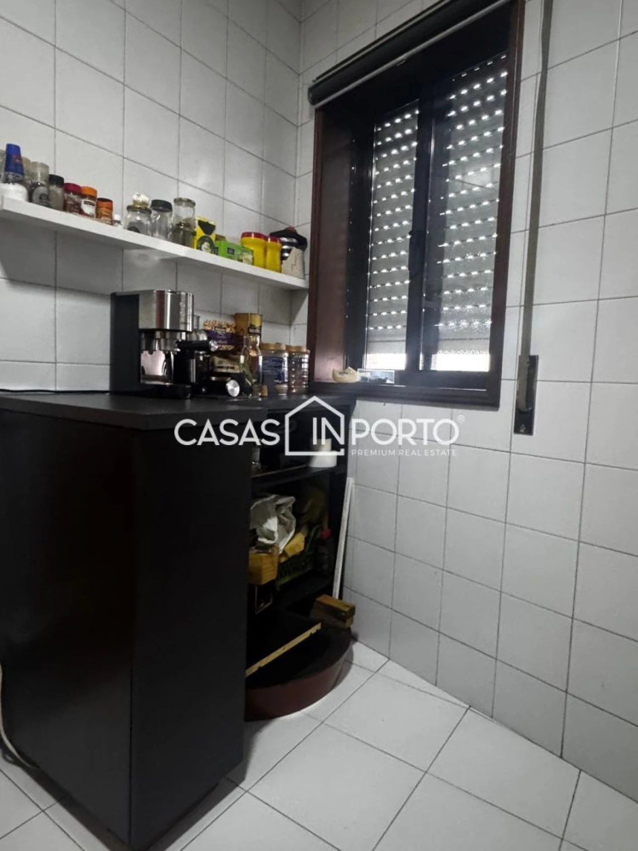 Apartamento T1 para Venda em Bonfim Foto 9