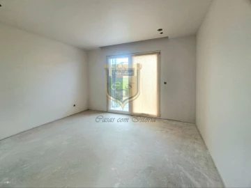 Moradia T2 para Venda em Freiria