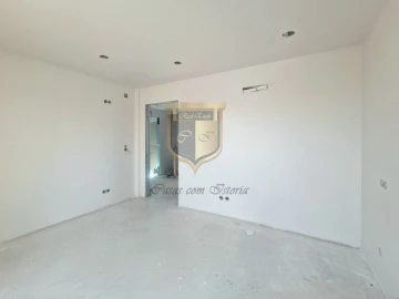 Moradia T2 para Venda em Freiria