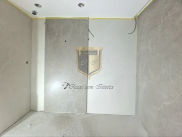 Moradia T2 para Venda em Freiria