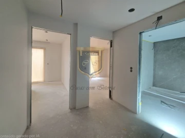 Moradia T2 para Venda em Freiria