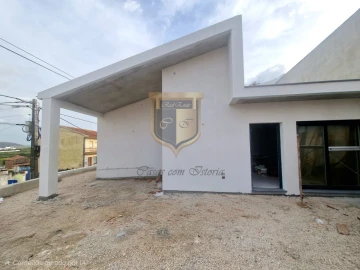 Moradia T2 para Venda em Freiria