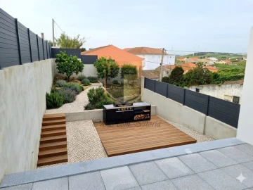 Moradia T2 para Venda em Freiria