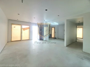 Moradia T2 para Venda em Freiria