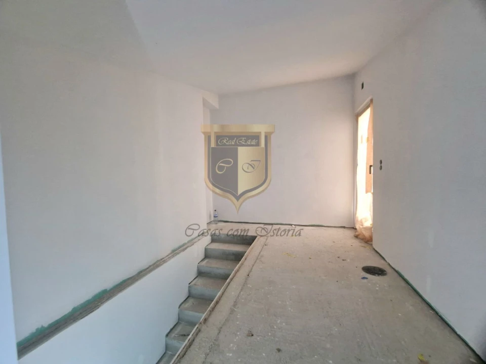 Moradia T2 para Venda em Freiria Foto 33