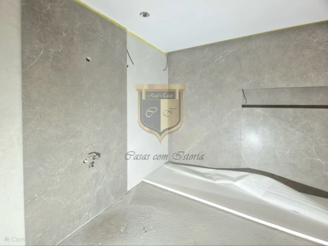 Moradia T2 para Venda em Freiria Foto 15