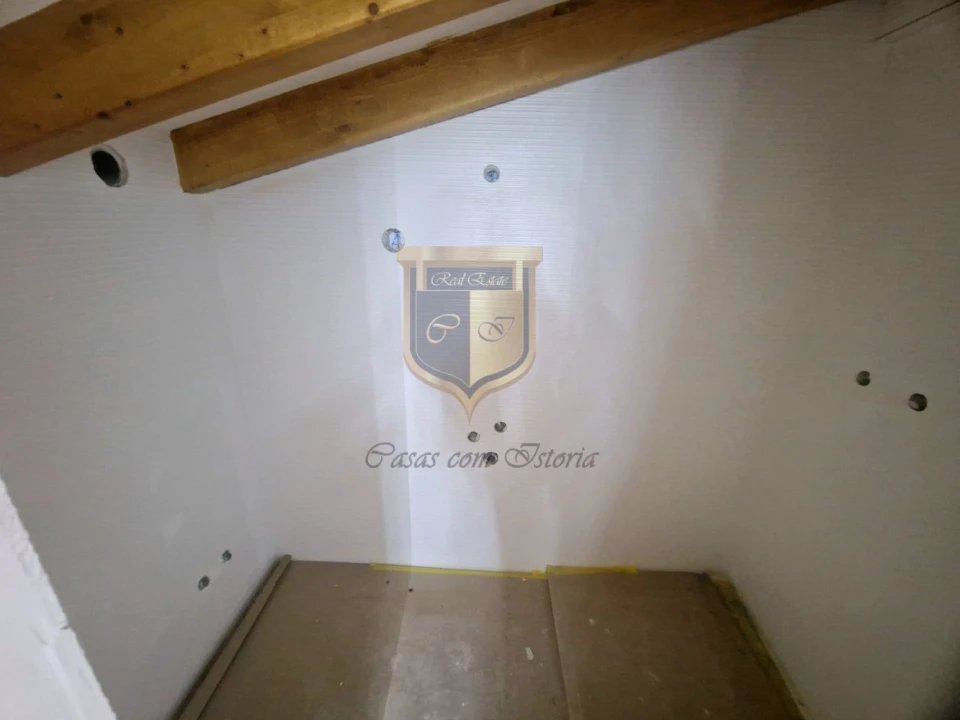 Moradia T2 para Venda em Freiria Foto 32