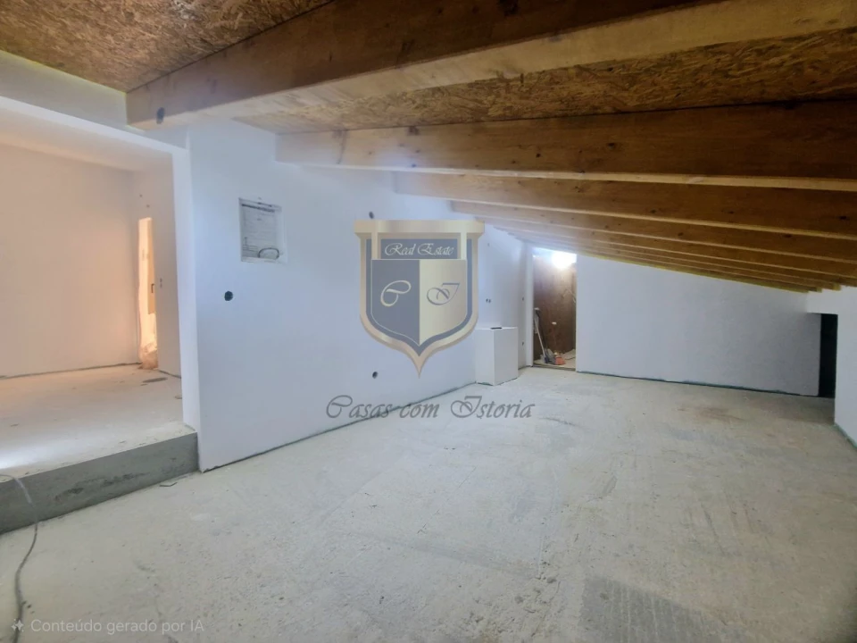 Moradia T2 para Venda em Freiria Foto 27