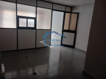 Loja para Venda em Alcabideche