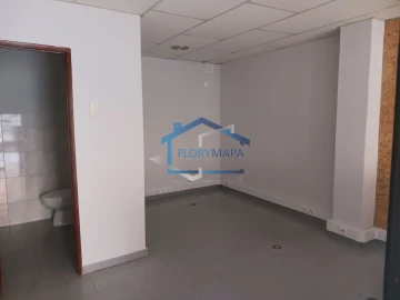 Loja para Venda em Alcabideche