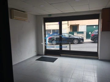 Loja para Venda em Alcabideche