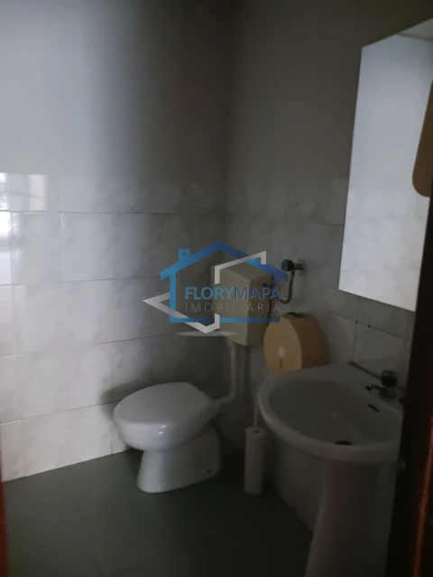 Loja para Venda em Alcabideche