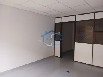 Loja para Venda em Alcabideche