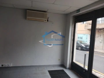 Loja para Venda em Alcabideche