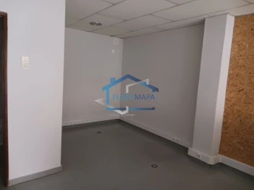 Loja para Venda em Alcabideche