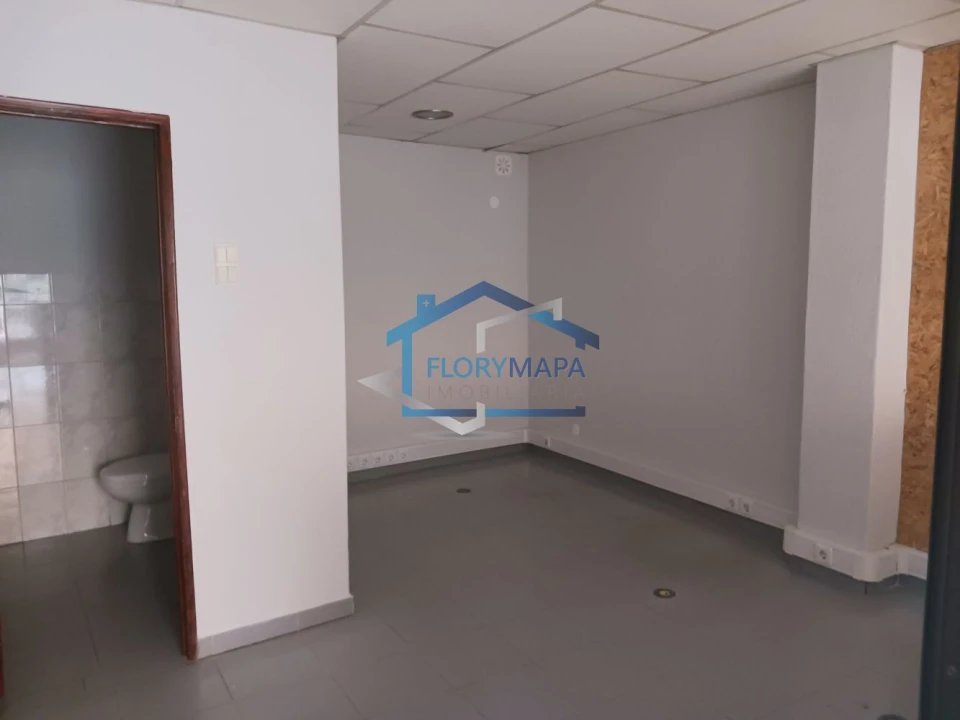 Loja para Venda em Alcabideche Foto 6