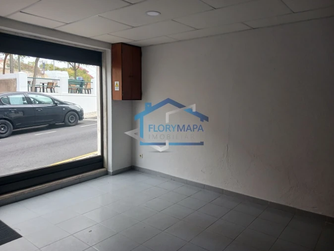 Loja para Venda em Alcabideche Foto 3