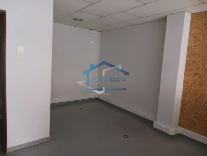 Loja para Venda em Alcabideche Foto 7