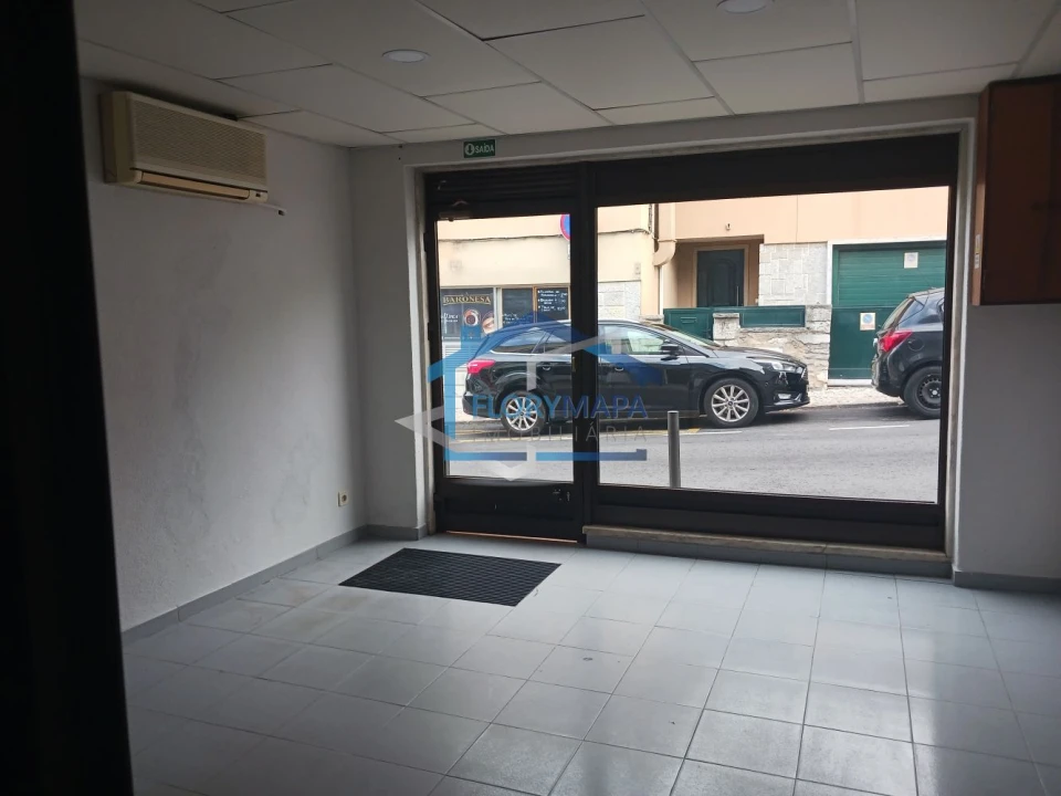 Loja para Venda em Alcabideche Foto 2