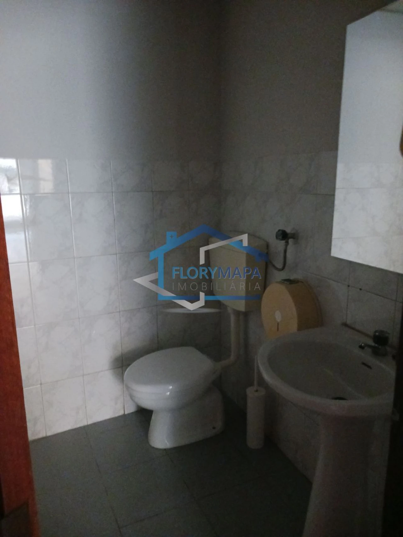 Loja para Venda em Alcabideche Foto 9