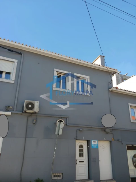 Loja para Venda em Alcabideche