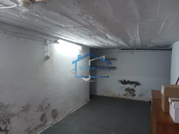 Loja para Venda em Alcabideche