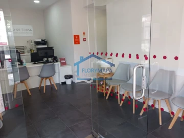Loja para Venda em Alcabideche