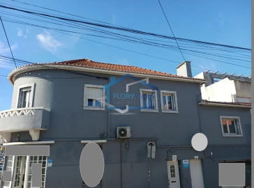 Loja para Venda em Alcabideche