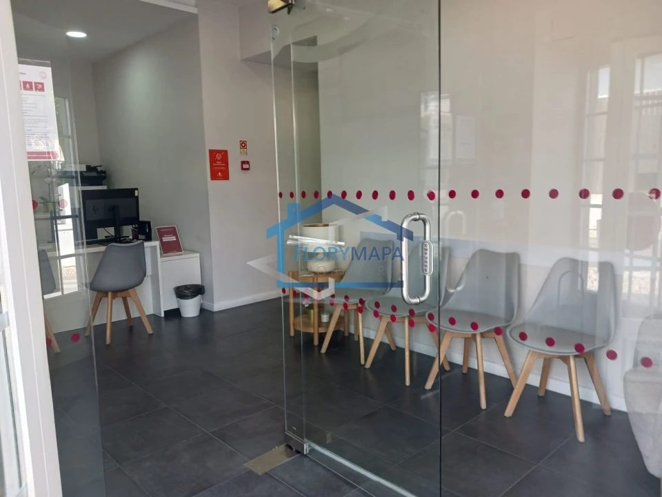 Loja para Venda em Alcabideche Foto 6