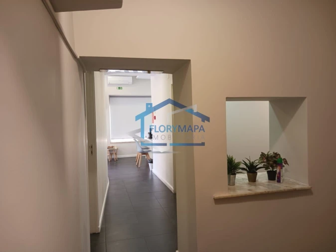 Loja para Venda em Alcabideche Foto 7