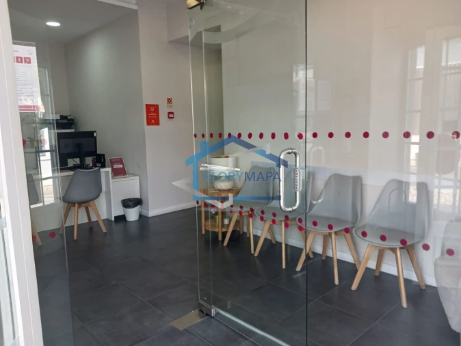 Loja para Venda em Alcabideche Foto 6