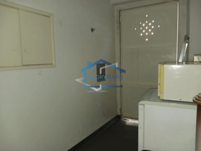 Loja para Venda em Alcabideche Foto 8