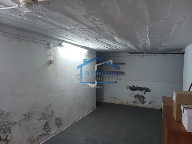 Loja para Venda em Alcabideche Foto 9