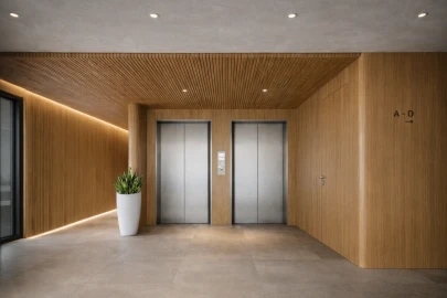 Apartamento T3 para Venda em Cidade da Maia