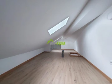 Apartamento T1 para Venda em Ovar, São João, Arada e São Vicente de Pereira Jusã