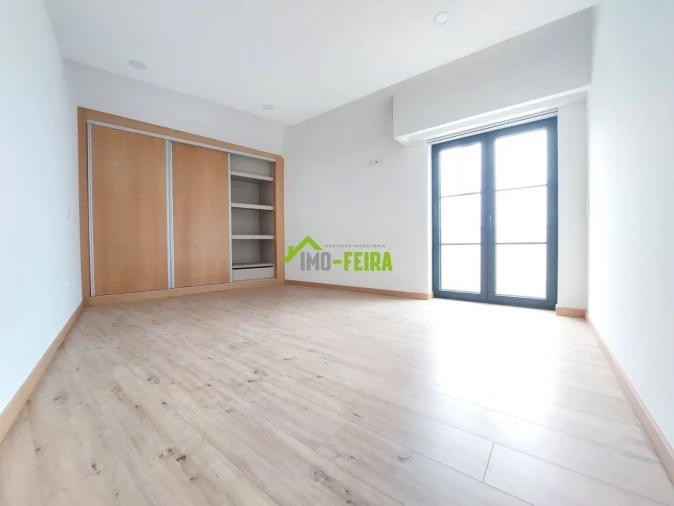 Apartamento T1 para Venda em Ovar, São João, Arada e São Vicente de Pereira Jusã Foto 9