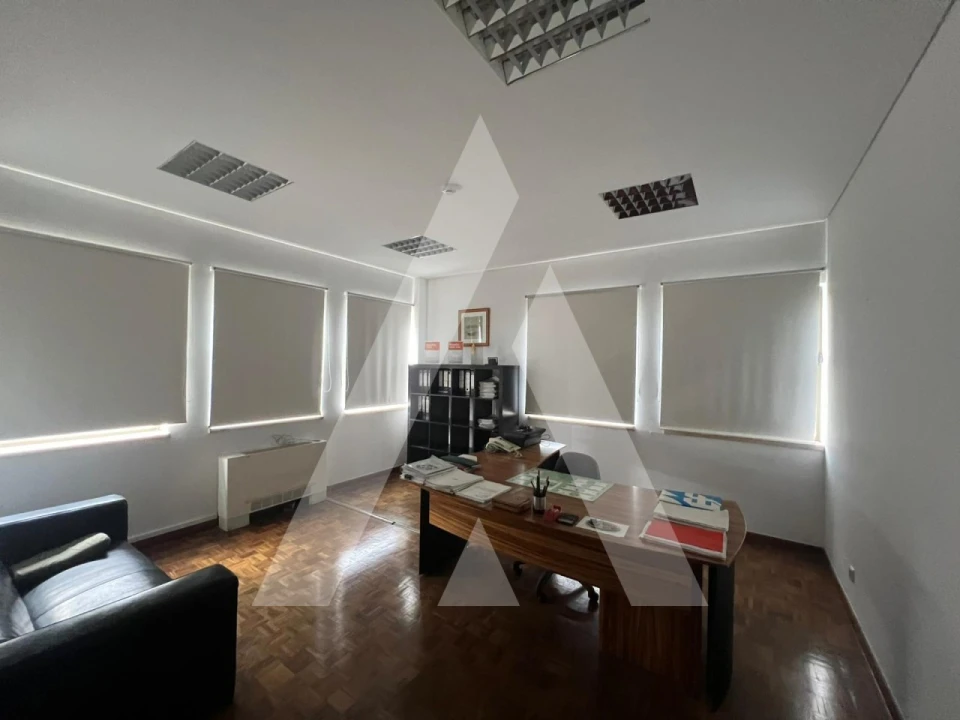 Armazém para Venda em Barcarena Foto 4