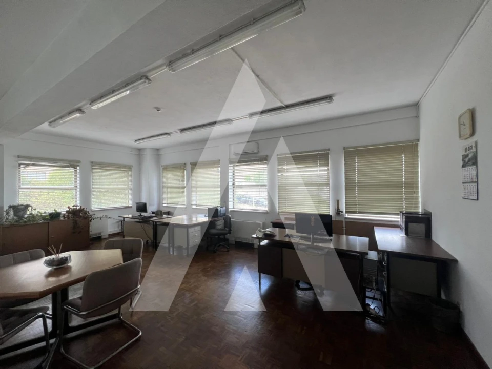 Armazém para Venda em Barcarena Foto 7