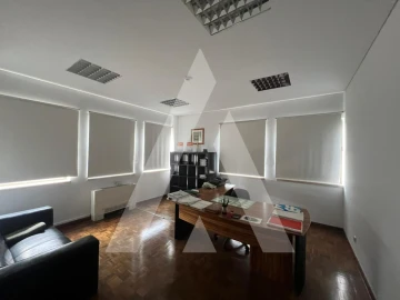 Armazém para Venda em Barcarena