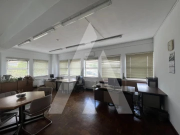 Armazém para Venda em Barcarena