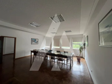 Armazém para Venda em Barcarena