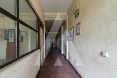 Armazém para Venda em Barcarena
