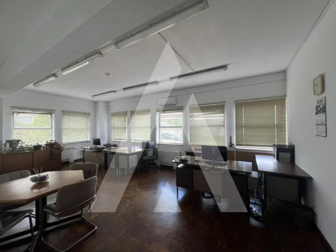 Armazém para Venda em Barcarena Foto 7