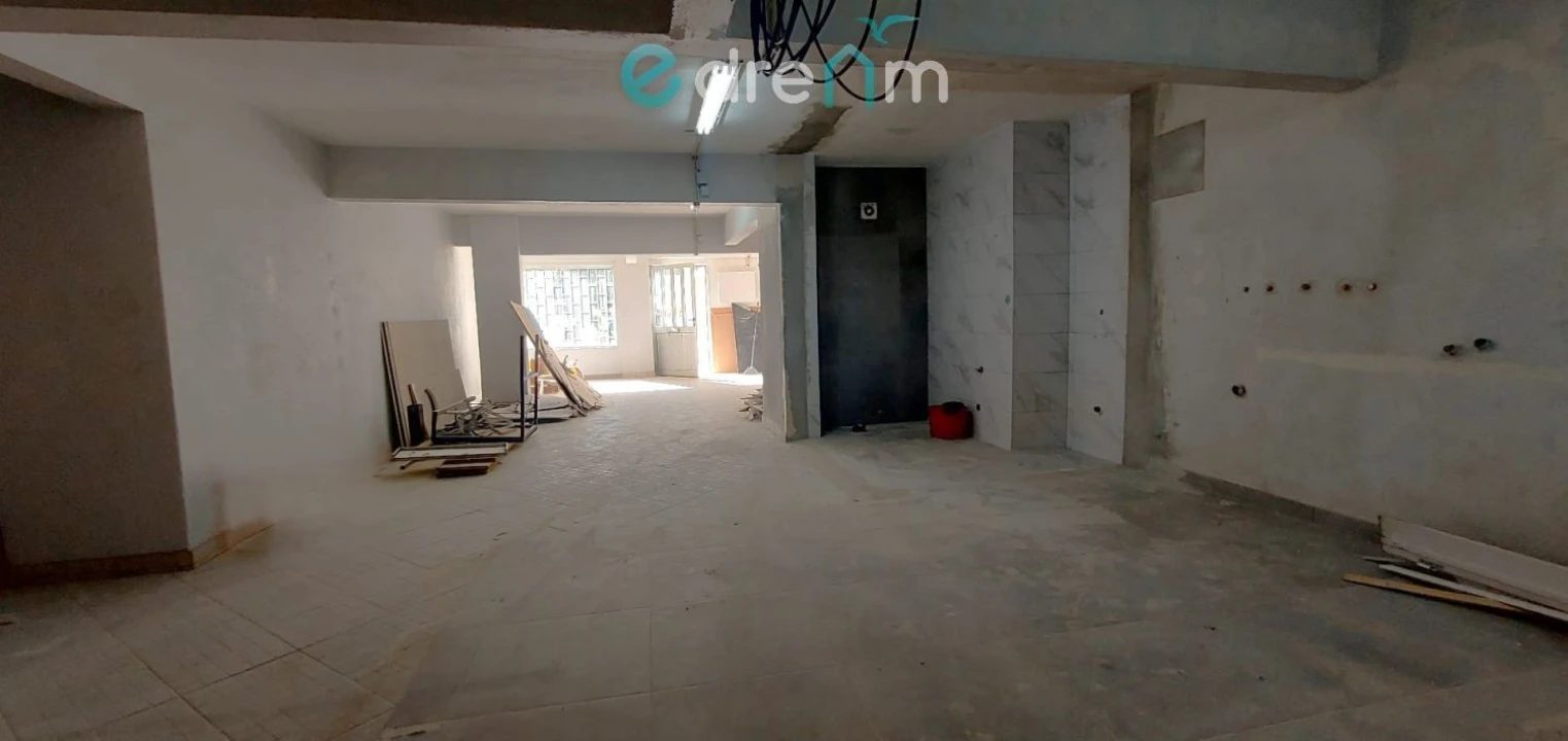 Loja para Venda em União das Freguesias de Setúbal Foto 5