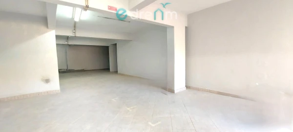 Loja para Venda em União das Freguesias de Setúbal