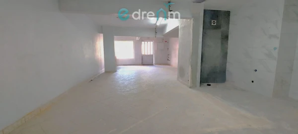 Loja para Venda em União das Freguesias de Setúbal