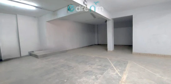 Loja para Venda em União das Freguesias de Setúbal