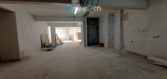 Loja para Venda em União das Freguesias de Setúbal